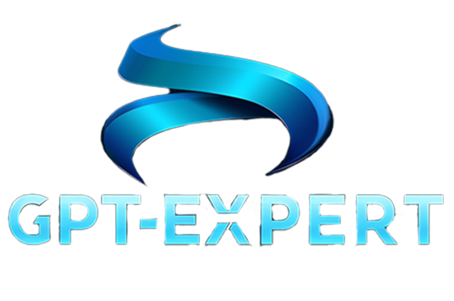 GPT EXPERT